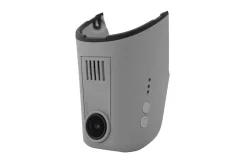 Redpower DVR-AUD-G