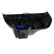 Redpower DVR-GAC2-G