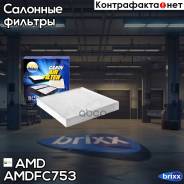   AMD . AMD. FC753 AMDFC753 