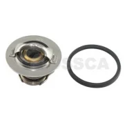 ��������� 04711 Ossca 04711 ����