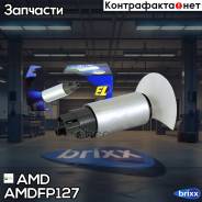  AMD . Amdfp127 Amdfp127 Amd AMDFP127 