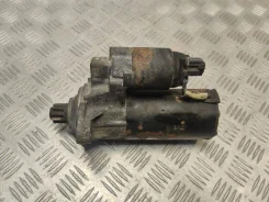������� Volkswagen Touran 02E911024C 02E911024C ����