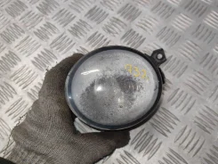 ���� ��������������� ����� Volkswagen Golf Mk5 1T0941699D 1T0941699D ����