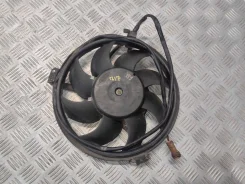 �������� ��������� Audi A6 C5 4B0959455 4B0959455 ����