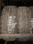 Westlake SW601. ������, ��� �����, 2009 ���, �/�, ����� 60 %. ��� ����� �� ����������� ����