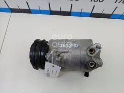 ���������� ������������ Ford Kuga 2058715 2058715 ����