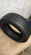 Giti GitiComfort F22. ������, 2023 ���, �/�, ����� 40 % ����
