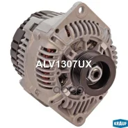 ��������� Krauf ���. ALV1307UX ALV1307UX ����