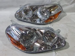 ���� �������� 22-301 ������� Toyota Mark 2 2000-2002� ������ ������ 22301 ����