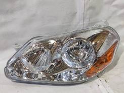 ���� ����� 22-301 ������� Toyota Mark 2 2000-2002� 22301 ����