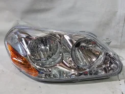 ���� ������ 22-301 ������� Toyota Mark 2 2000-2002� 22301 ����