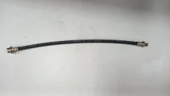 ����� ��������� 180515 4621101A60 ����