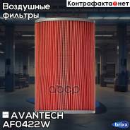   Avantech ( ) Avantech . AF0422W AF0422W 