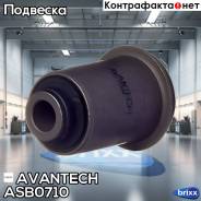   ,   /  ,  , ( 1 ) Avantech . ASB0710 ASB0710 