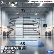   Avantech Avantech . BD0901 BD0901 