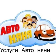 ��������. ����