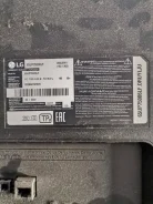 LG ����
