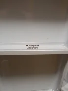 ������������ ������������. ����