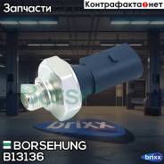    Audi: A4 1.8Tfsi/2.0Tfsi 08- / Q3 2.0Tfsi 08- Skoda: Superb 1.8Tsi 08- Vw: Passat 1.8Tsi/2.0Tsi 10- Borsehung . B13136 B13136...