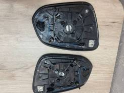         harrier mxua80 mxua85 08169-48020 