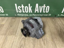 ��������� Honda ZC MA3 31100PM8A02 ����