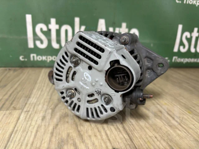 ��������� Honda ZC MA3 31100PM8A02 ����