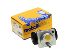 ������� ������� ������ ������ Metelli 041000 ��� ��� 041000 ����