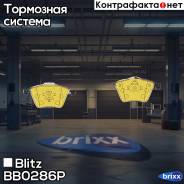    |  | Blitz . BB0286P BB0286P 