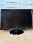 LG. 20",   (LCD, LED, QLED) 