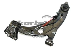 ����� �������� �������� ������ L Kortex ���. KSL5359 KSL5359 ����