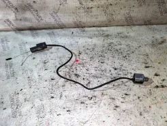 ������ ��������� ����� 3 bl z6 1.6 ZJ0118921 ZJ0118921 ����