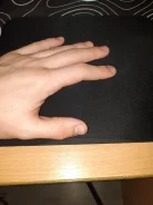 ������� ��� ����. ����