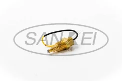 ������ ����������� Sankei KR-292 Sankei KR-292 KR292 ����