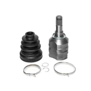 ���� ���������� Toyota 43040-20010 Sufix ST-1525 1AZ 1NZ 1ZZ #T240 ZRE15# ZZT25, L 23x35x20 (TO-560) ST1525 ����