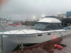 Yamaha PC-30. 1996 ���, ����� 10,2��., ��������� ������������, 700��.�., ������ ����
