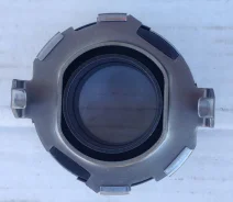 �������� ��������� Titan RCT363SA1 ����