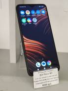 Xiaomi Poco M3. /, 64 ,  