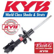 ����������� �������� KYB Excel-G | Mazda Demio/Mazda 2 - DE D04A34700B DF7134700C DF7134700G DK4134700A D04A34700C ����