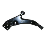 ����� �������� JETT V91-589L JETT V91-589L V91589L ����