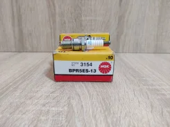 ����� ��������� NGK BPR5ES-13 (������) BPR5ES-13 ����