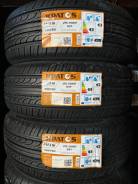 Kpatos FM316. ������, 2025 ���, ����� ����