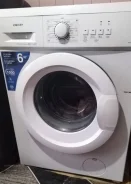 Dexp. �������� 6��� ����