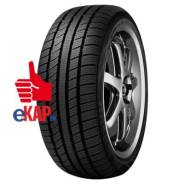 Hifly All-Turi 221