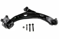����� �������� JETT V91-587R JETT V91-587R V91587R ����