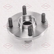 ������� ������ | ����� ��� | Toyota Corolla 00- Tatsumi TDE1013 TDE1013 ����