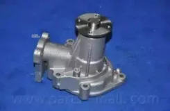 ������� ����� Hyundai Porter/H-100/Galloper/Starex/M�Itsubishi Pajero 2.5TD 92- Parts-MALL PHA006 PHA006 ����