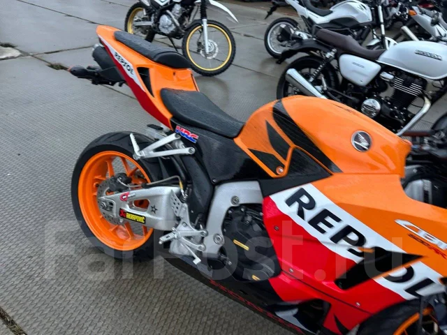 Honda CBR 600RR. 600����. ��., ��������, ���������, ��� ������� ����