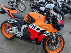 Honda CBR 600RR. 600����. ��., ��������, ���������, ��� ������� ����