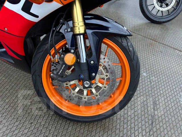 Honda CBR 600RR. 600����. ��., ��������, ���������, ��� ������� ����