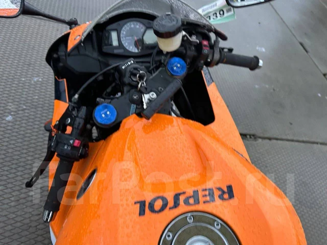 Honda CBR 600RR. 600����. ��., ��������, ���������, ��� ������� ����